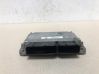 Engine control unit/module 3B0906018L