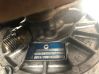 Turbo KE5135929