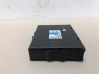 Engine control unit/module 33920M79G400