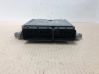 Engine control unit/module A6421502191