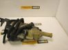 Electric power steering pump 