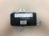 Front door airbag 60414022