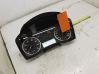 Speedometer (instrument cluster) 51735924