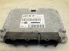Engine control unit/module 036906014AB