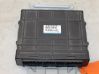 Sterownik / Moduł ECU 7XFE1