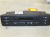 Climate control unit 64116911013