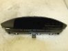 Speedometer (instrument cluster) 78100SNDG122