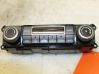 Climate control unit SNDG44