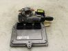 Engine control unit/module 37820RMXE06
