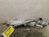 Airbag del techo 46811874
