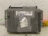 Engine control unit/module 7700106685
