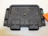 Engine control unit/module 9639587680