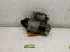 Motor de arranque 3610038090