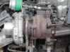 Turbo 8200466021