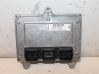 Engine control unit/module 37820RMXE06