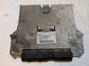Engine control unit/module 8200287269