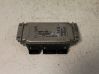 Engine control unit/module 0261207476