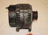 Alternador 0123510106
