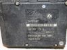 Bomba de ABS 1J0614117C
