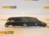 Rear control arm 