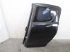 Puerta trasera F1Y17302XB