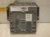Engine control unit/module 9640248280