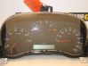 Speedometer (instrument cluster) 46812961