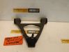 Front lower control arm/wishbone 