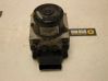 Bomba de ABS 98AG2M110CA