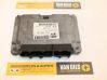 Engine control unit/module 46823489