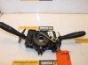 Boutons / interrupteurs volant 8200375336
