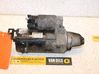 Motor de arranque MHG023