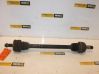 Rear driveshaft A2033502810