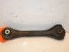 Rear control arm 