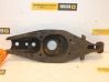 Rear control arm 