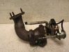 Turbo 2248060