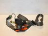 Cinturón delantero 33003480