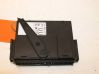 Other control units/modules 24462970