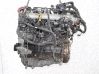 Motor 211012AD00