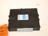 Engine control unit/module 33920M79G4
