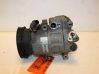 Compresor (bomba) del aire acondicionado (A/C)) F500CB5DA07