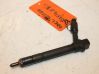 Fuel injector TJBB01901D