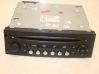 Radio/CD/DVD/GPS head unit 98016070XT01