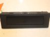 Screen/display/small screen 96771584XT