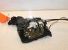 Etuoven vaijeri 3M71A219A64DF