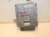 Engine control unit/module RF5E18881B