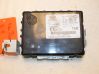 Autres unités de commande / modules 954001Y600