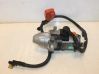 Motor de arranque SM71003