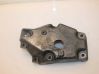 Engine mount bracket 22113451673