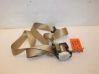 Rear seatbelt 33005895